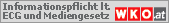 Informationspflicht laut ECG – zur WKÖ-Detailsseite
