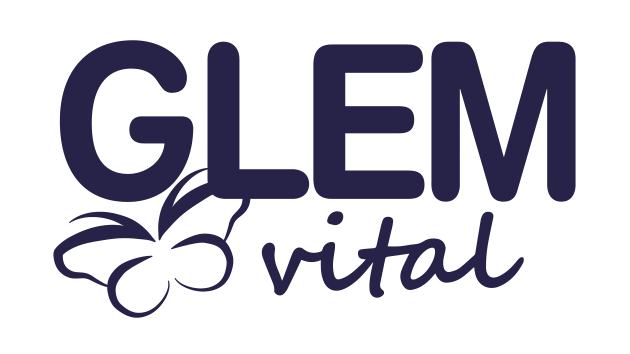 Glem Vital