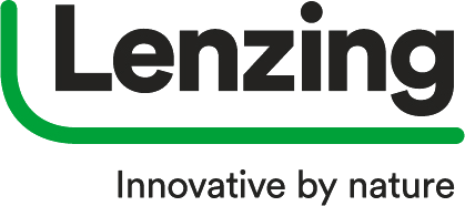 Lenzing AG