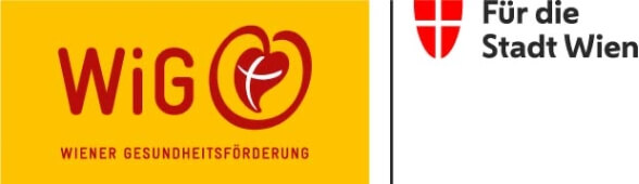 Wiener Gesundheitsförderung - WiG