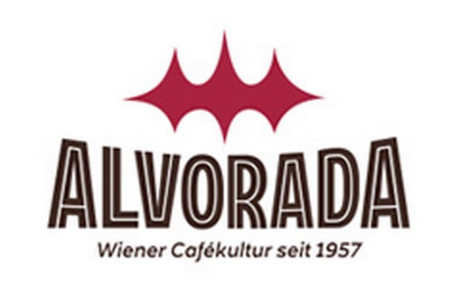 Alvorada