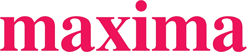 maxima